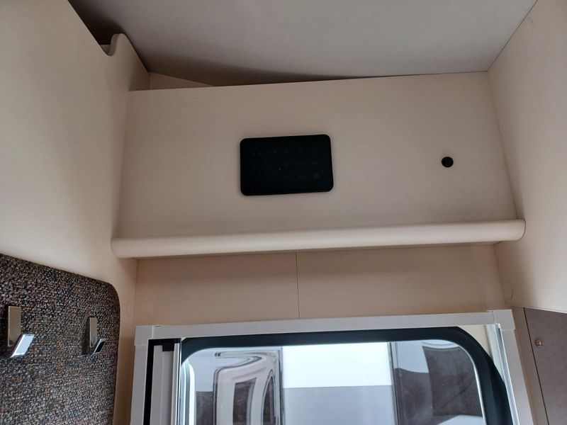 WhatsApp Image 2023-02-27 at 11.23.15 (1)