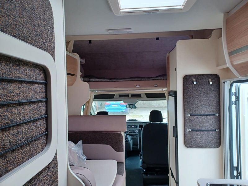 WhatsApp Image 2023-02-27 at 11.23.15 (2)