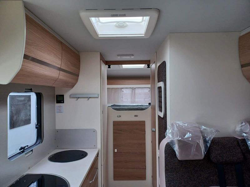 WhatsApp Image 2023-02-27 at 11.23.15 (3)