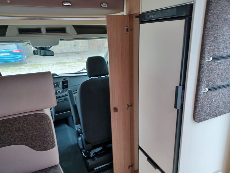 WhatsApp Image 2023-02-27 at 11.23.15 (4)