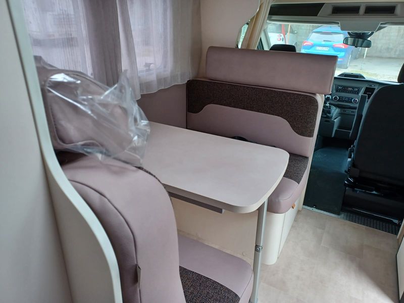 WhatsApp Image 2023-02-27 at 11.23.15 (5)