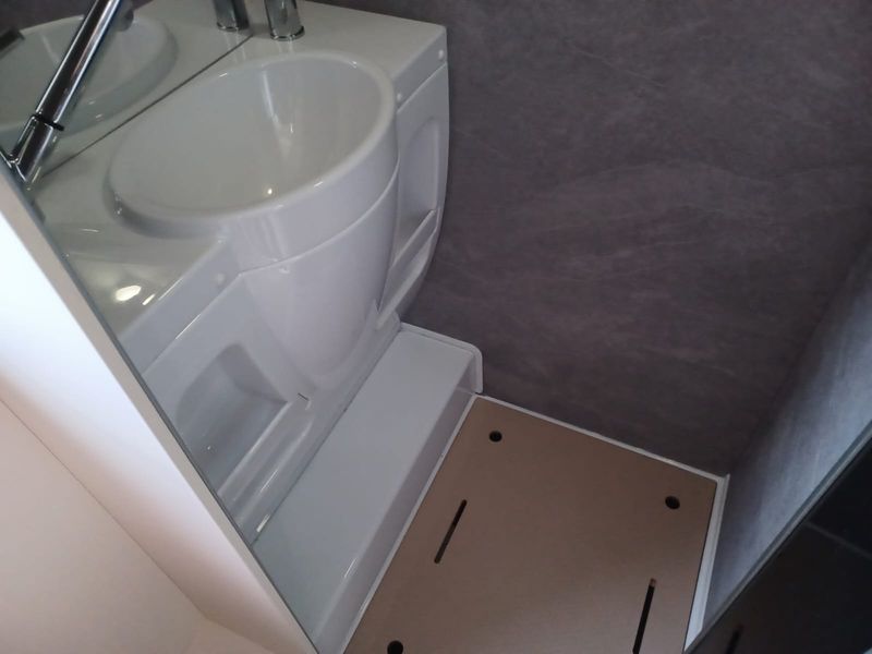 WhatsApp Image 2023-02-27 at 11.23.18 (1)