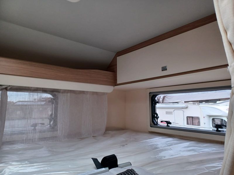 WhatsApp Image 2023-02-27 at 11.23.20 (1)