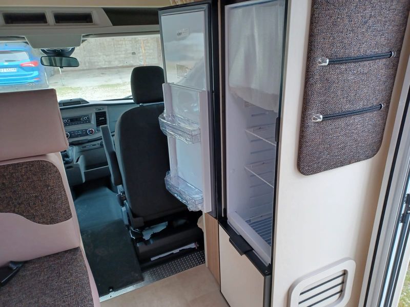 WhatsApp Image 2023-02-27 at 11.23.20 (3)