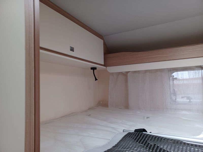 WhatsApp Image 2023-02-27 at 11.23.20