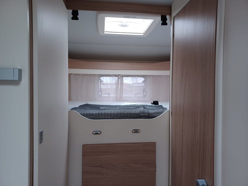 WhatsApp Image 2023-02-27 at 11.23.21 (1)