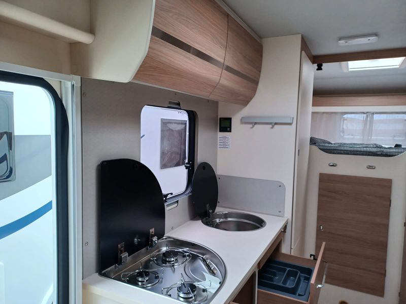 WhatsApp Image 2023-02-27 at 11.23.21 (3)