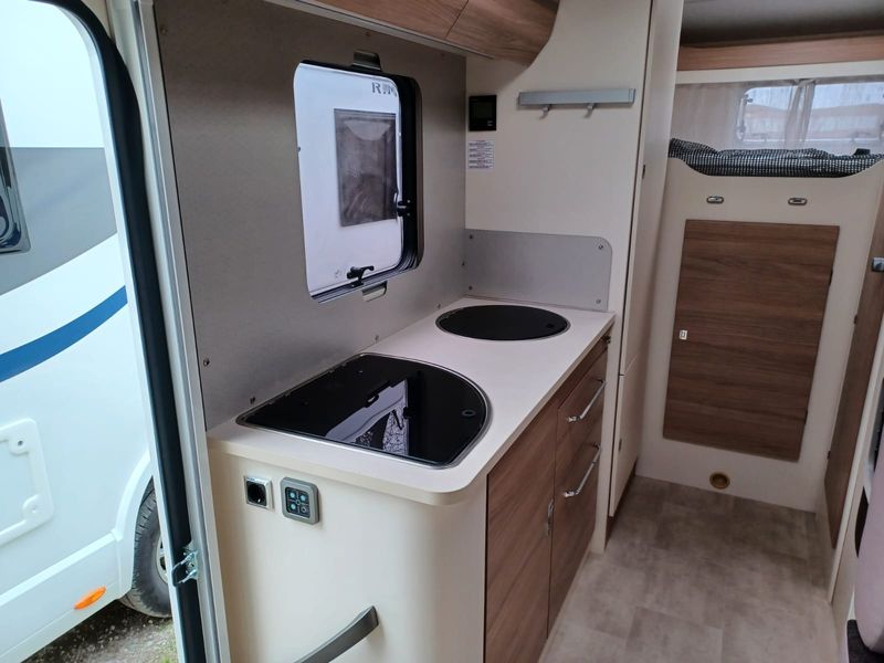 WhatsApp Image 2023-02-27 at 11.23.21