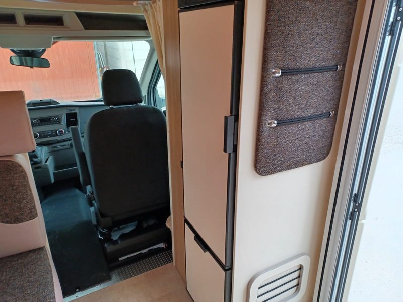 WhatsApp Image 2023-03-03 at 12.11.51 (3)