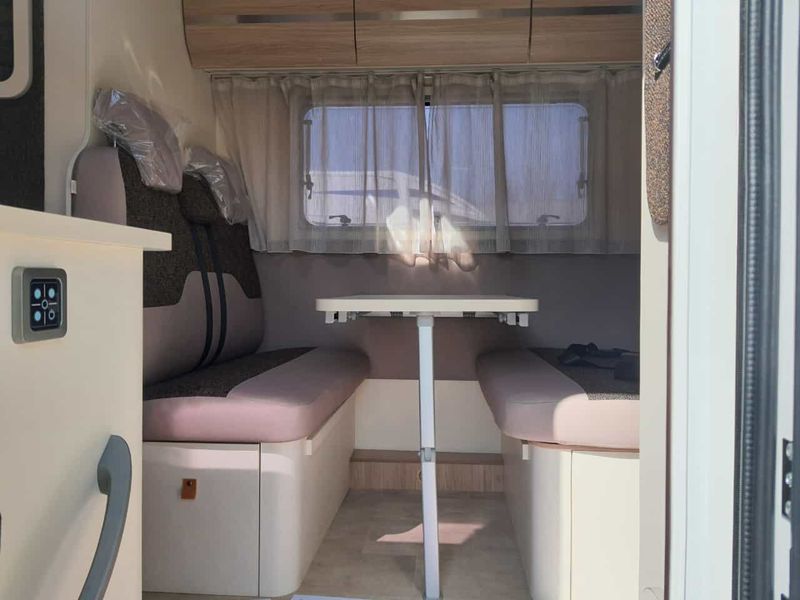 WhatsApp Image 2023-03-03 at 12.52.28