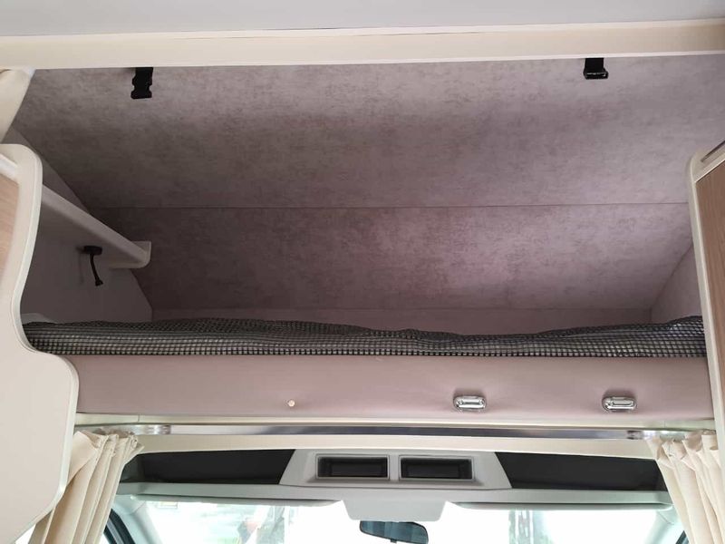 WhatsApp Image 2023-03-03 at 12.52.57