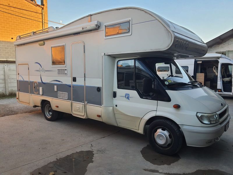 Immagine WhatsApp 2023-11-23 ore 16.14.24_80ac83ab