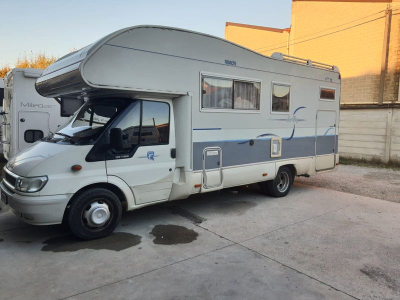 Immagine WhatsApp 2023-12-07 ore 10.05.06_5f47639a