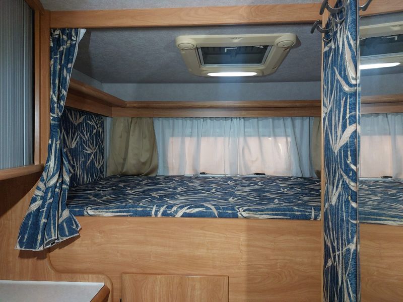 Immagine WhatsApp 2023-12-15 ore 15.42.45_b724c4d8