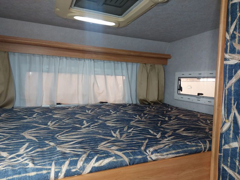 Immagine WhatsApp 2023-12-15 ore 15.42.59_52c48328