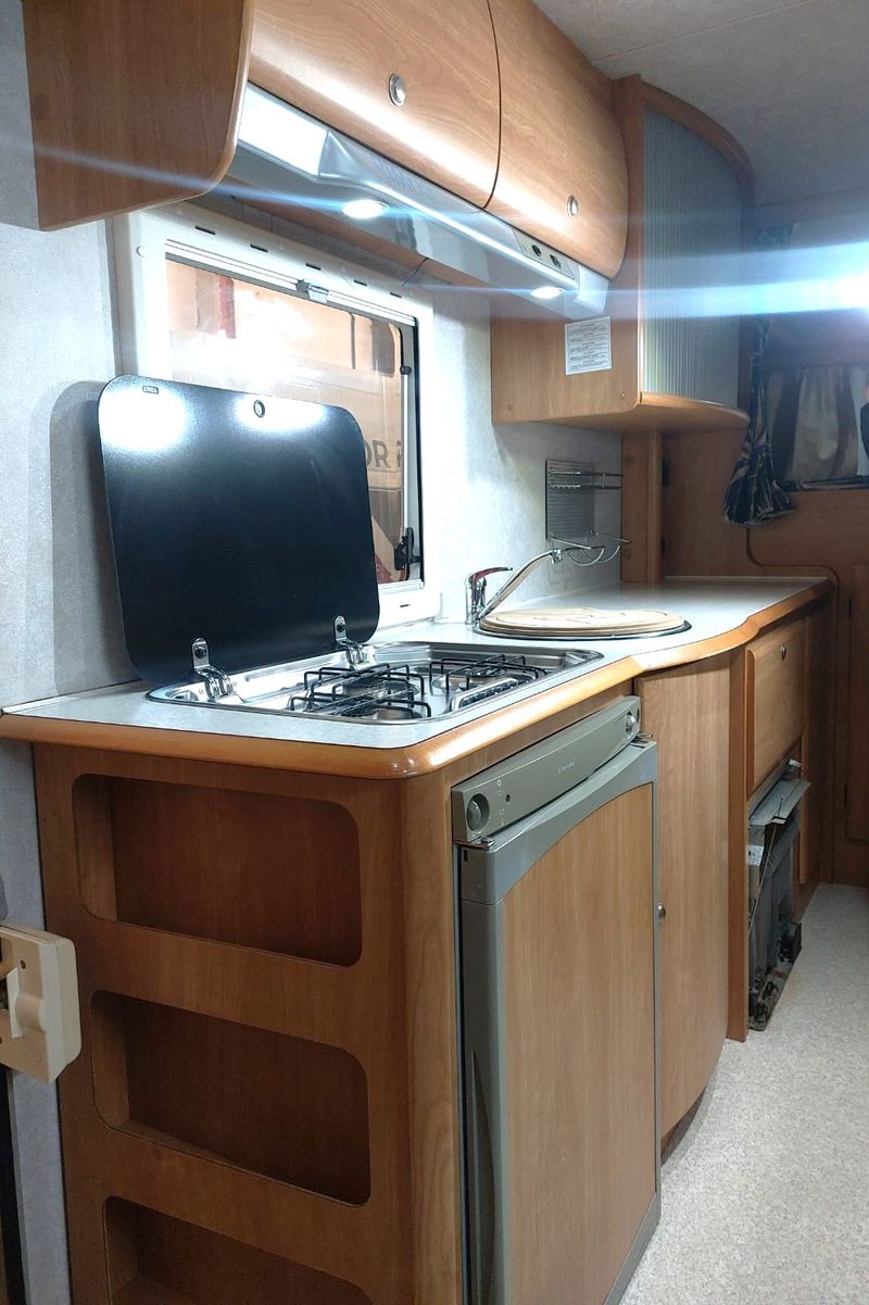 Immagine WhatsApp 2023-12-15 ore 15.43.03_7a5d4923