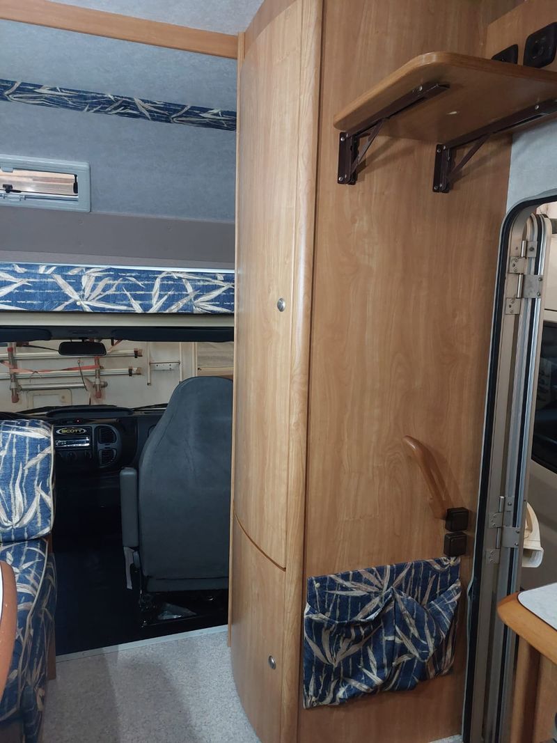 Immagine WhatsApp 2023-12-15 ore 15.43.05_ca209889