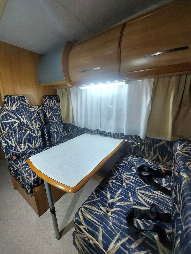 Immagine WhatsApp 2023-12-15 ore 15.43.09_0352ba3d