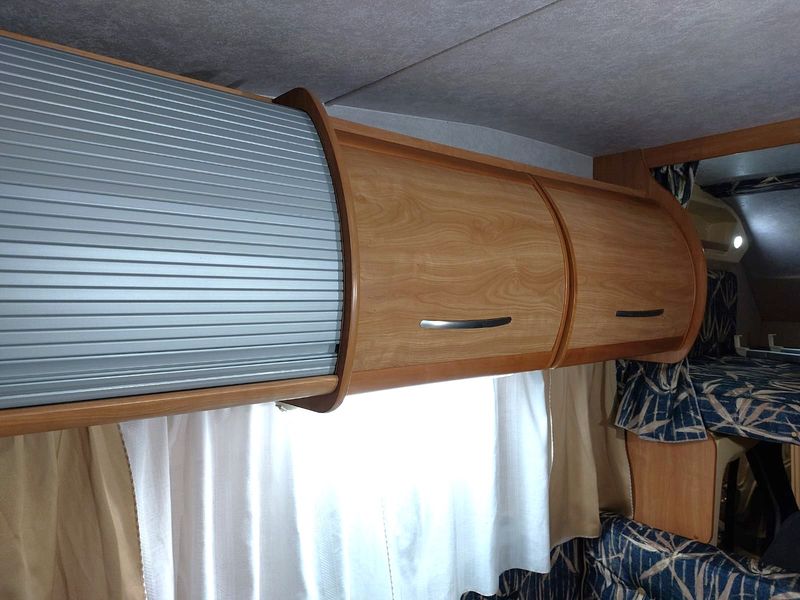 Immagine WhatsApp 2023-12-15 ore 15.43.09_b98e9951