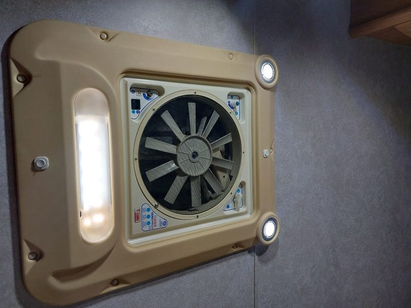 Immagine WhatsApp 2023-12-15 ore 15.43.10_b86efa3c