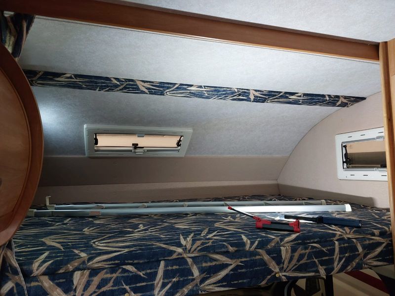 Immagine WhatsApp 2023-12-15 ore 15.43.10_c23d34ab