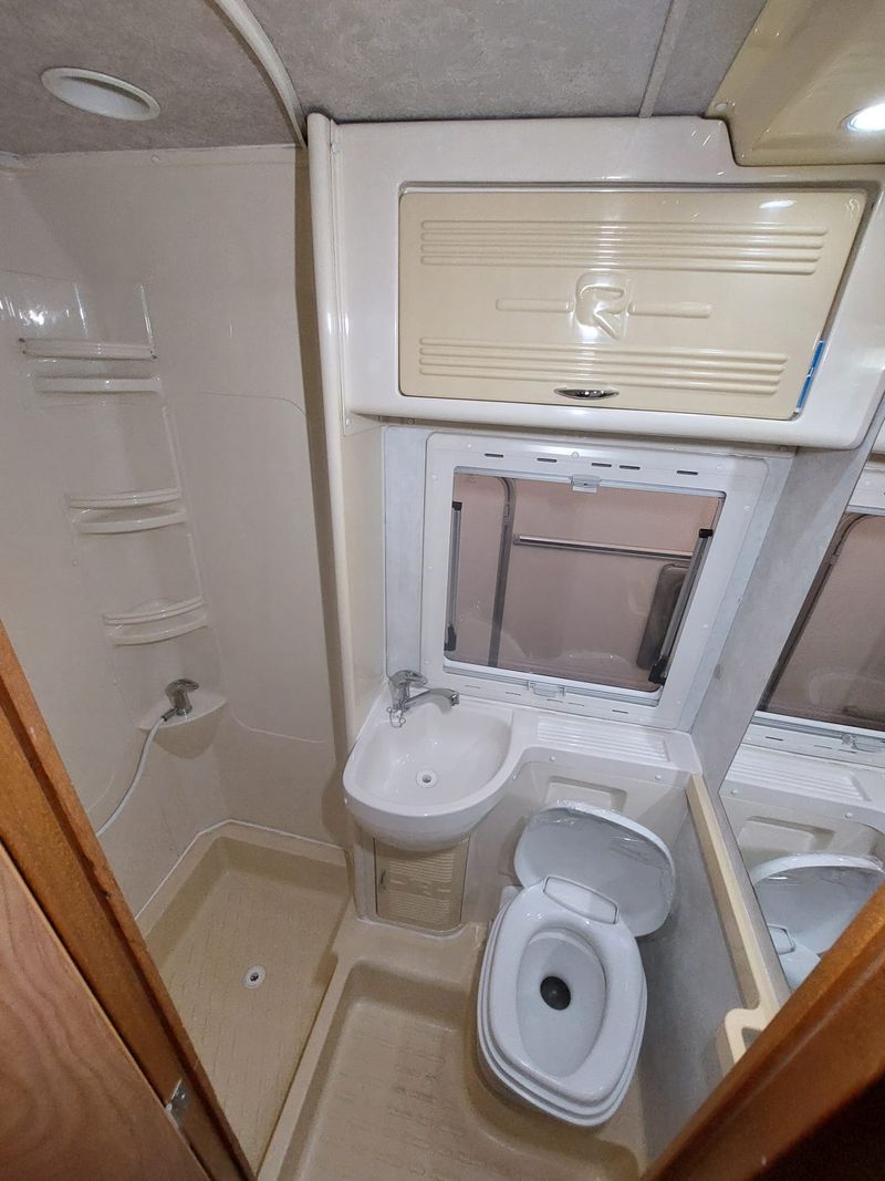 Immagine WhatsApp 2023-12-15 ore 19.10.50_14caed95