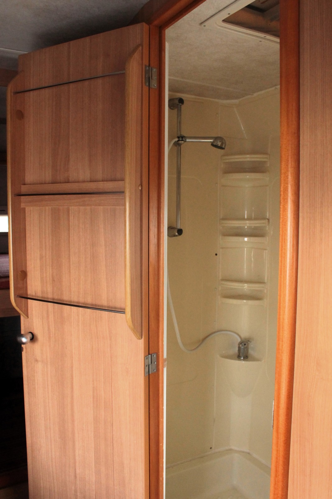 Immagine WhatsApp 2024-10-16 ore 16.29.20_50e0f667