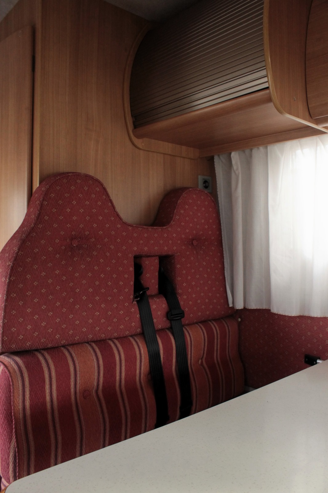 Immagine WhatsApp 2024-10-16 ore 16.29.20_da89c793