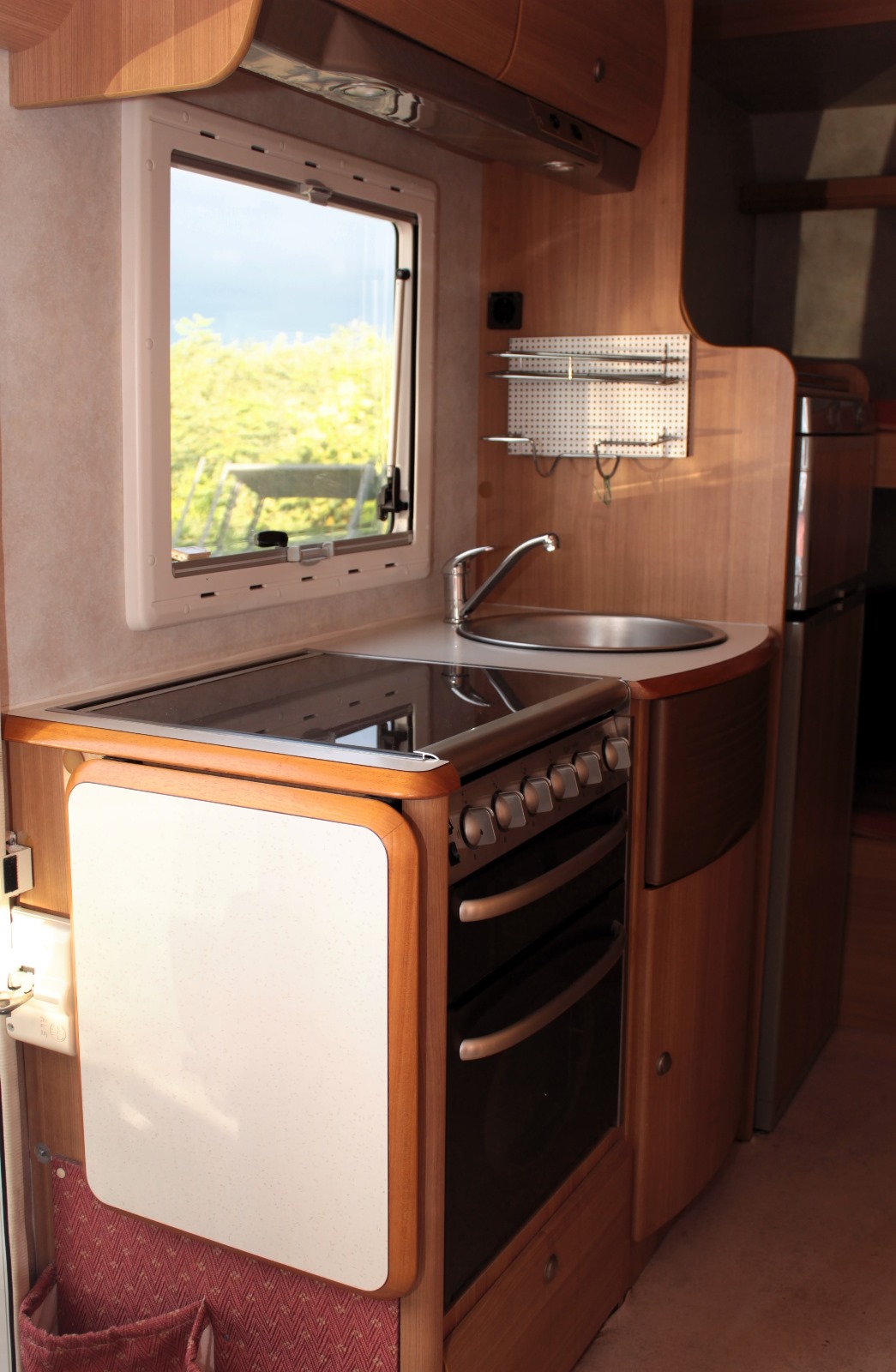 Immagine WhatsApp 2024-10-16 ore 16.29.21_2b2dab44