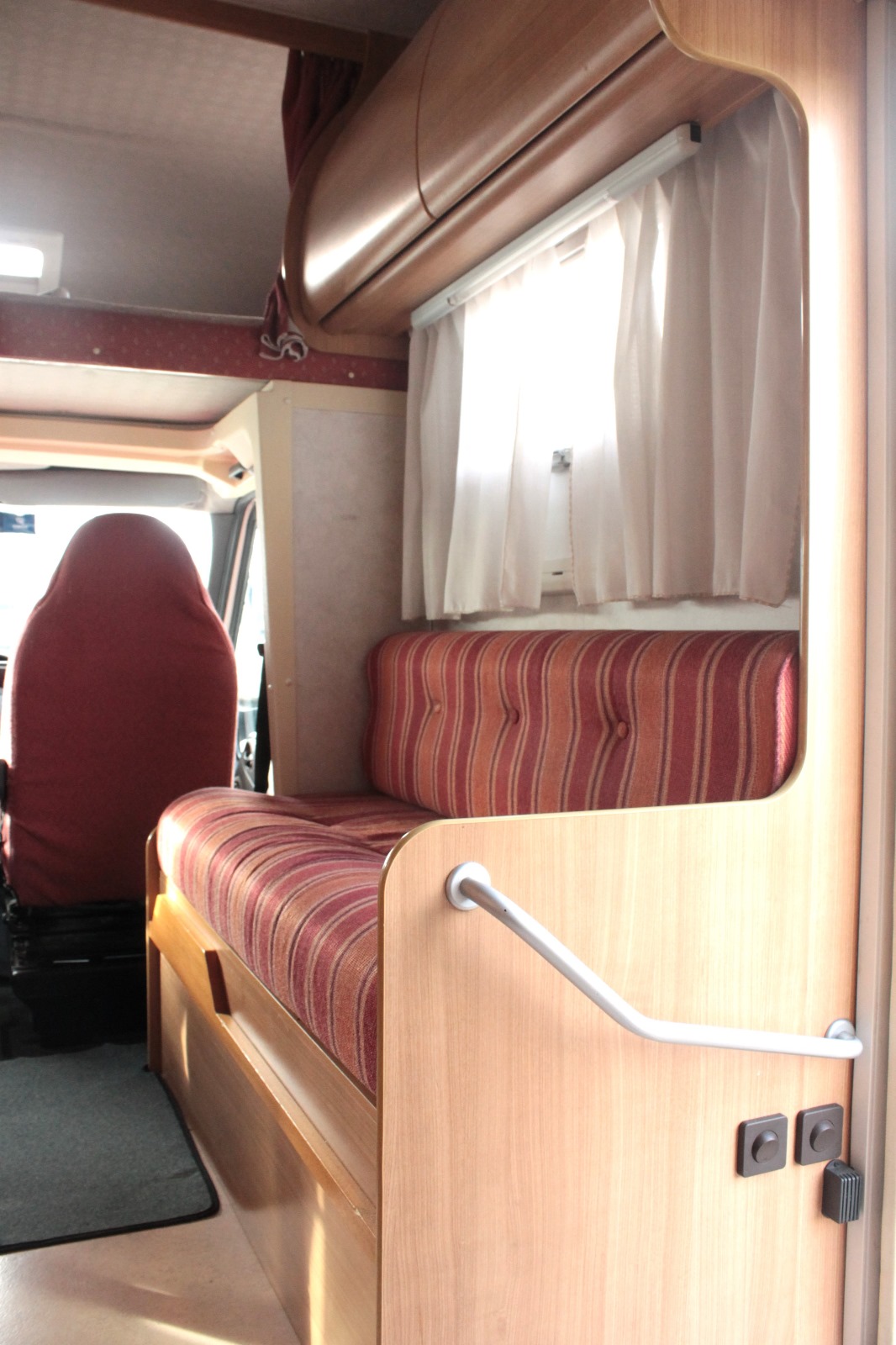 Immagine WhatsApp 2024-10-16 ore 16.29.21_be338c1b