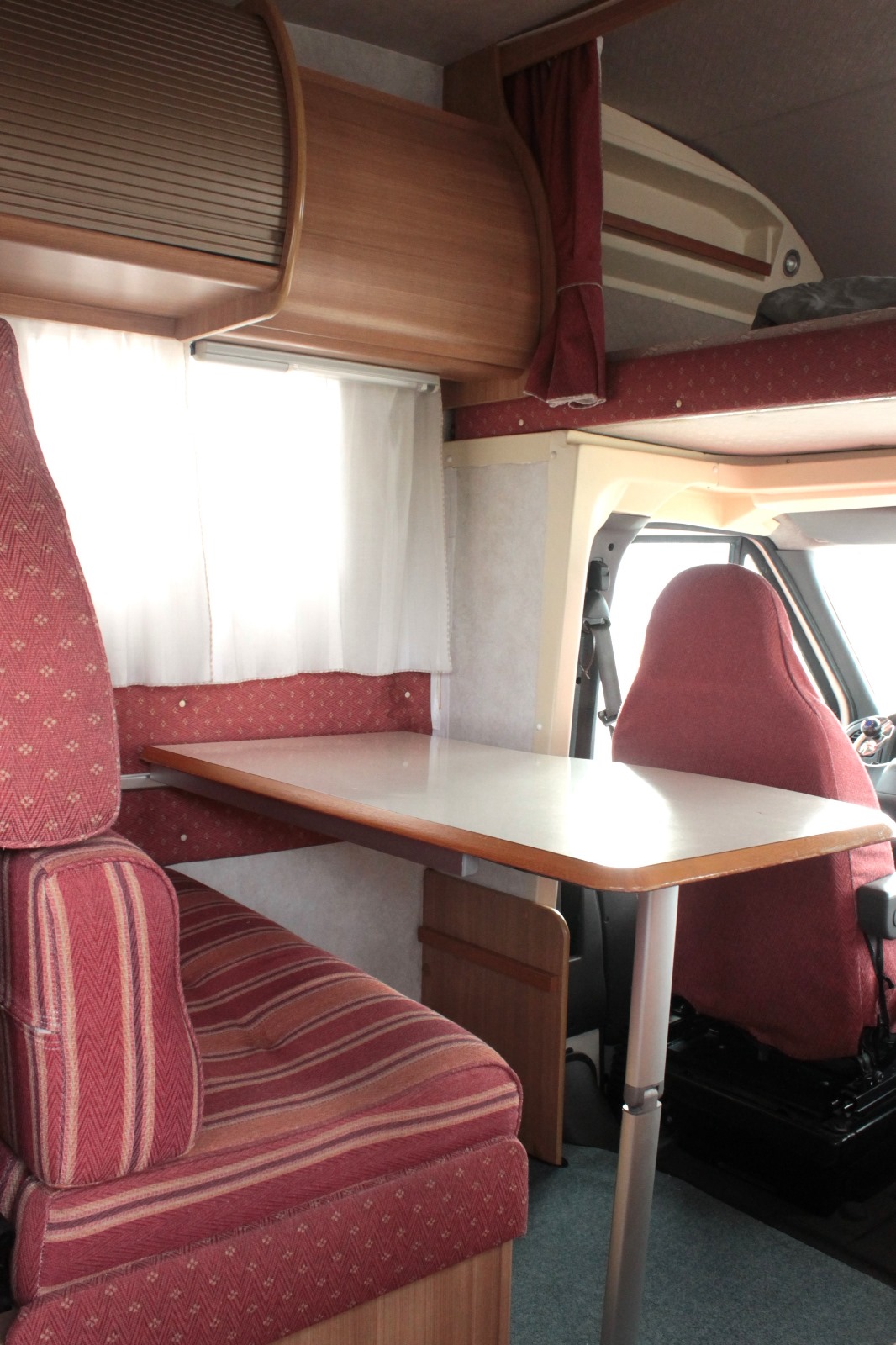 Immagine WhatsApp 2024-10-16 ore 16.29.22_4f71ab29