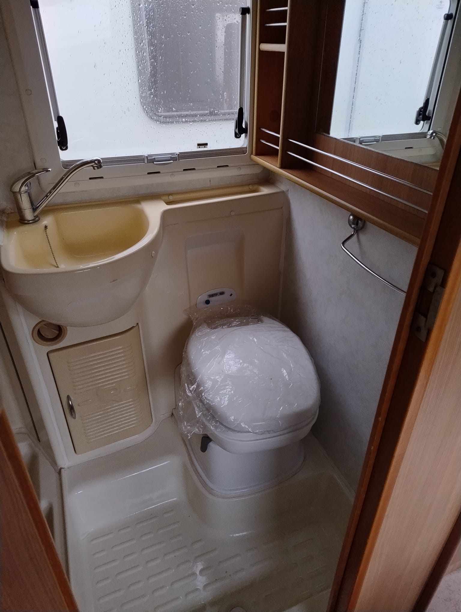 Immagine WhatsApp 2024-10-17 ore 11.30.06_64561da9