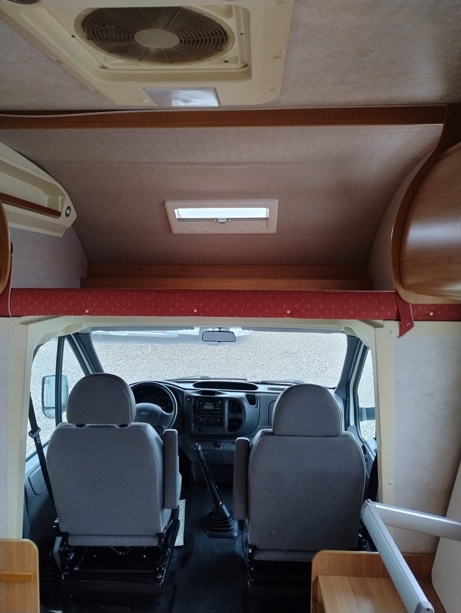 Immagine WhatsApp 2024-10-17 ore 11.30.07_04bcba8e