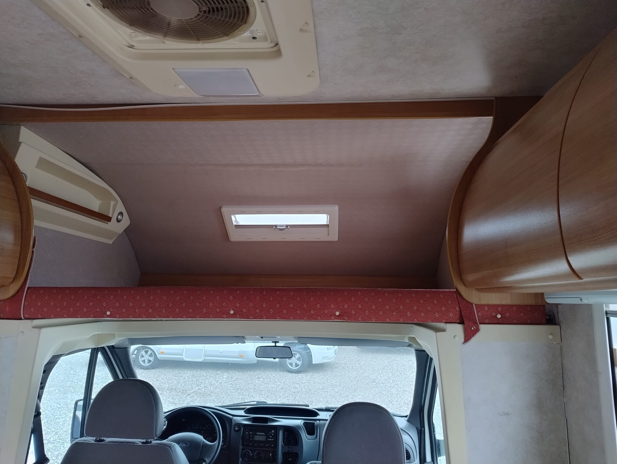 Immagine WhatsApp 2024-10-17 ore 12.13.37_39045c48