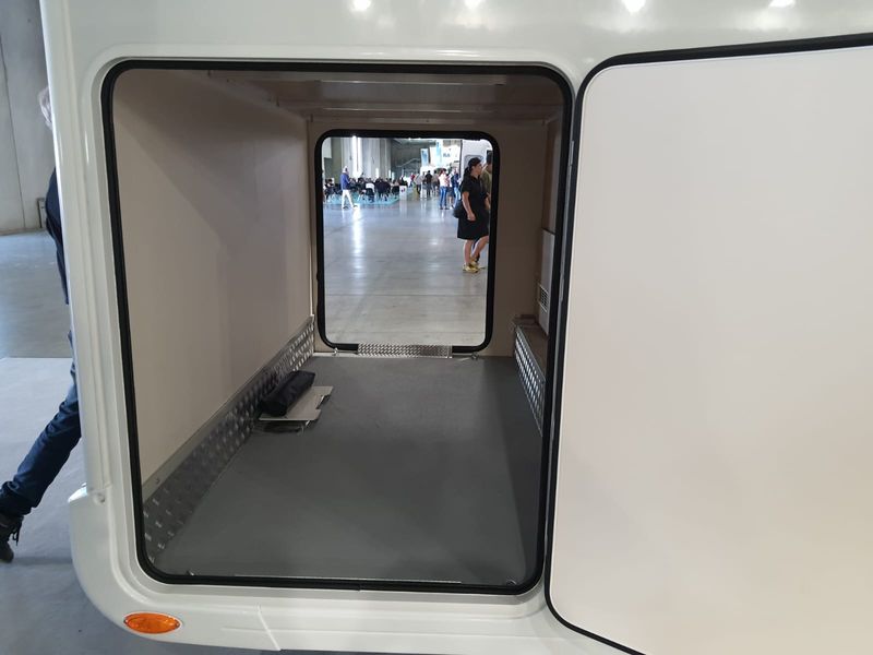 WhatsApp Image 2022-09-16 at 10.28.18