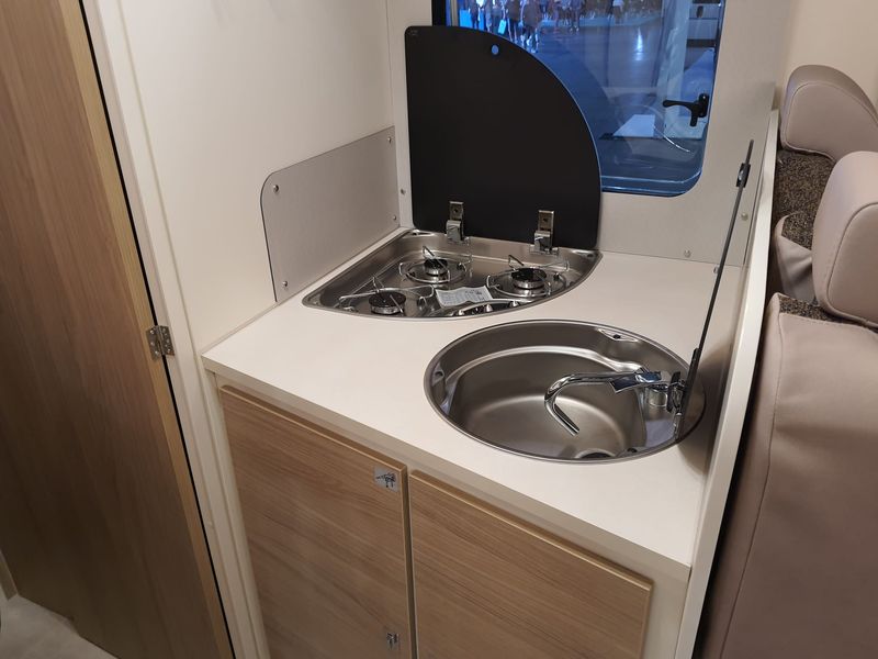 WhatsApp Image 2022-09-16 at 10.29.57