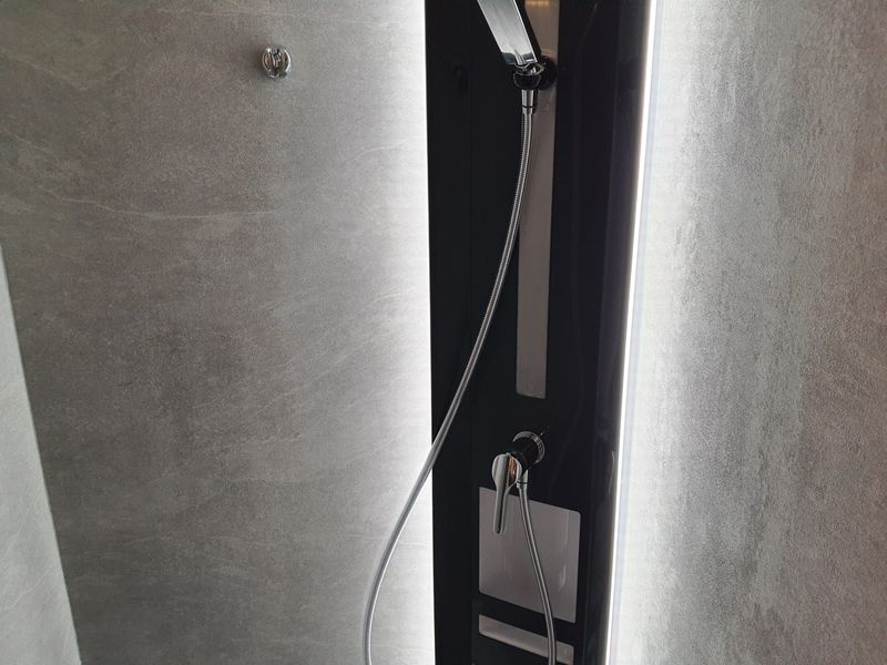 WhatsApp Image 2022-09-16 at 10.31.30