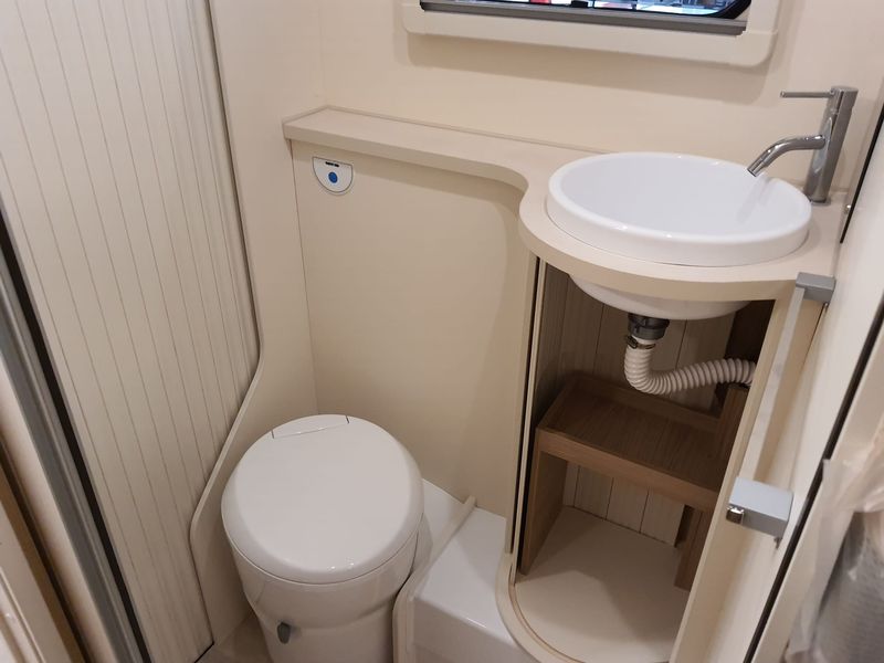 WhatsApp Image 2022-09-16 at 10.31.42