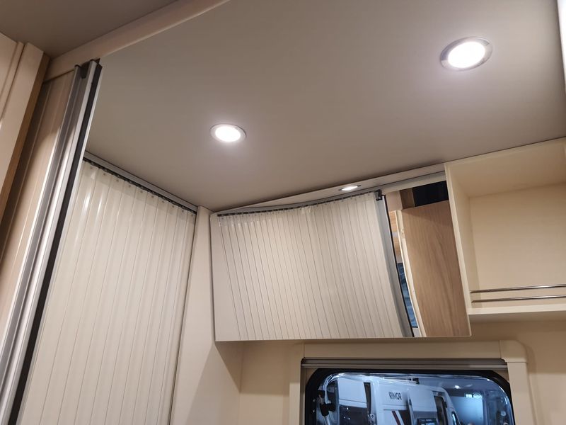 WhatsApp Image 2022-09-16 at 10.31.55