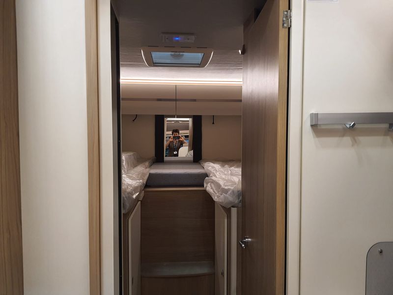 WhatsApp Image 2022-09-16 at 10.32.45