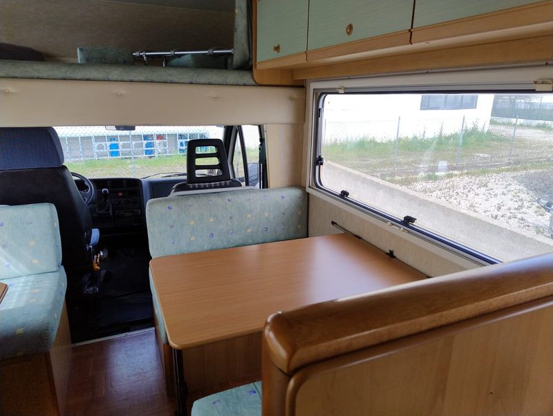 Immagine WhatsApp 2025-04-04 ore 14.48.30_6d10e0eb