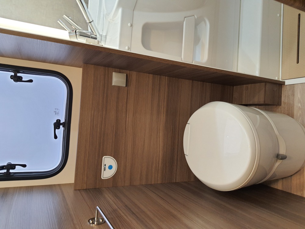 20201207_105120 - Copia