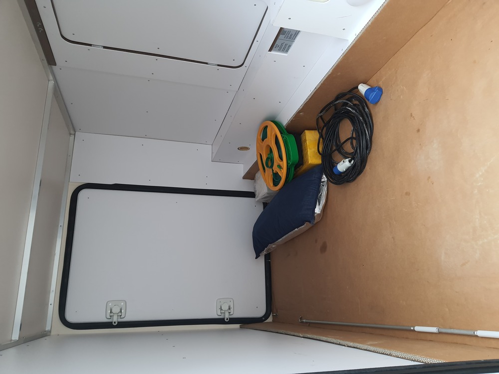 20201207_105431 - Copia