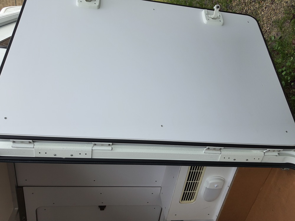 20201207_105435 - Copia