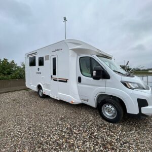 RIMOR SARUS 96 PLUS