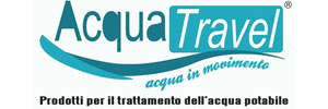 camper-assandri-acqua-travel