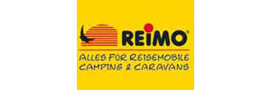 camper-assandri-reimo