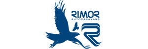 camper-assandri-rimor