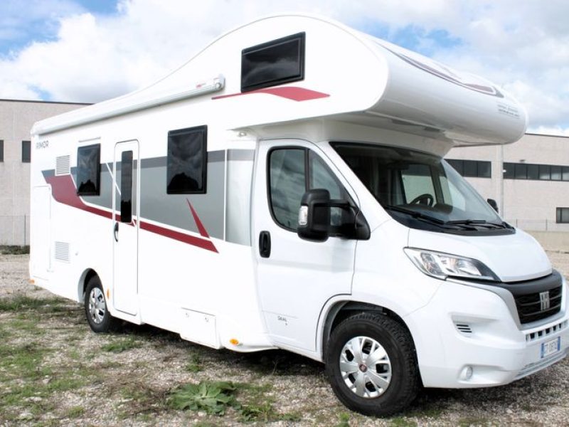 Copia di Immagine WhatsApp 2024-10-16 ore 16.28.57_ace92e50