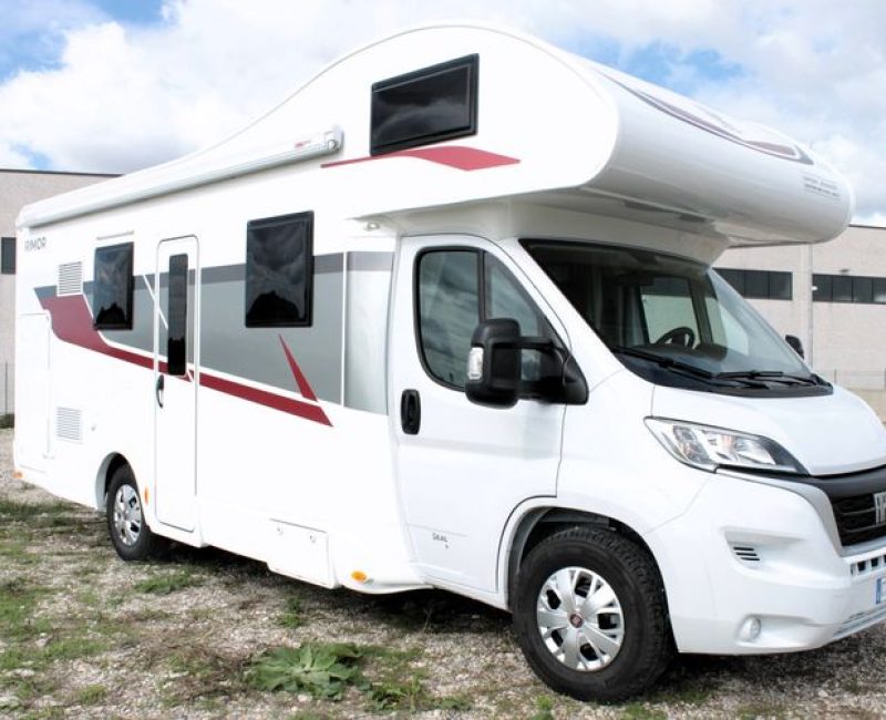 Copia di Immagine WhatsApp 2024-10-16 ore 16.28.57_ace92e50